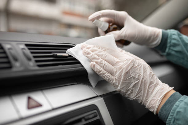 Best Professional Duct Cleaning Services  in Fort Benton, MT