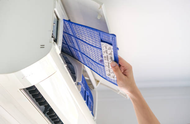 Best Local Air Duct Cleaning Services  in Fort Benton, MT