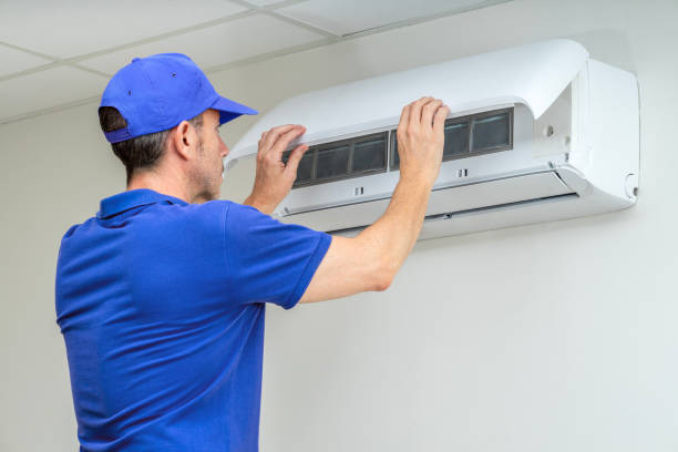 Best Affordable Duct Cleaning Services  in Fort Benton, MT